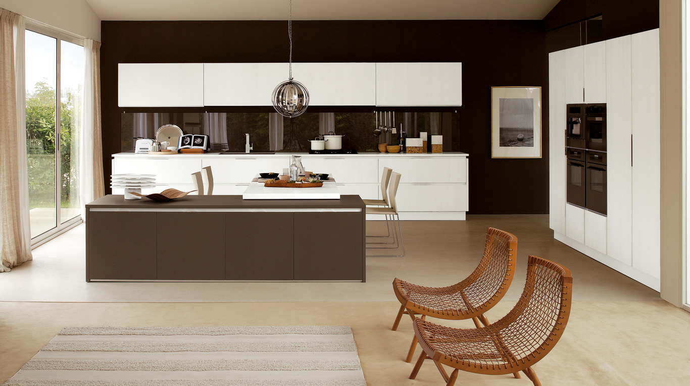 Mobilificio Comin | tipologie Cucine Mobilificio Comin | tipologie Cucine